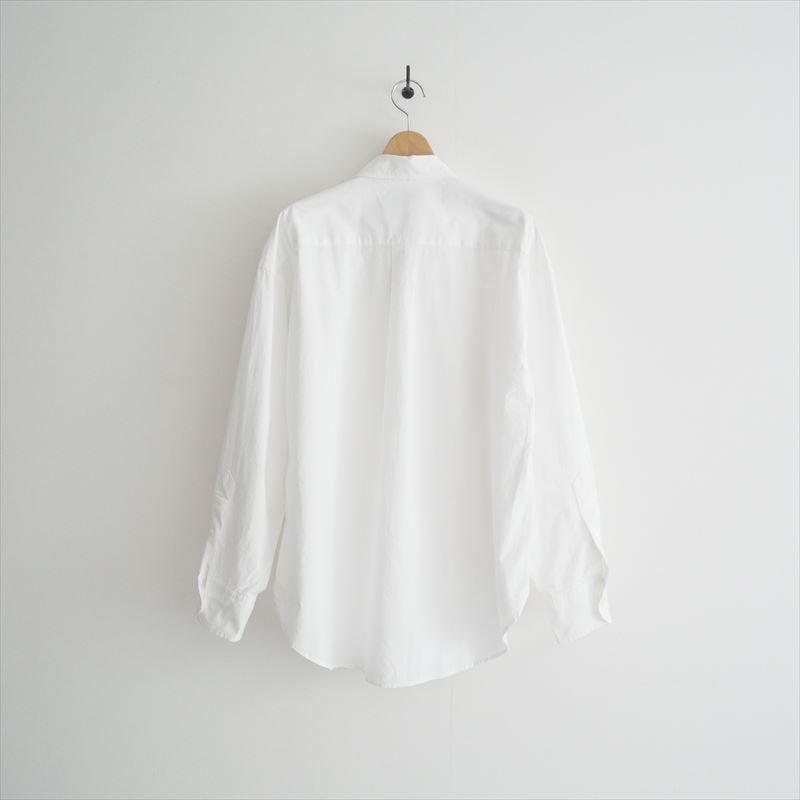 2024 / L'Appartement別注 / AMERICANA / WASHED REL