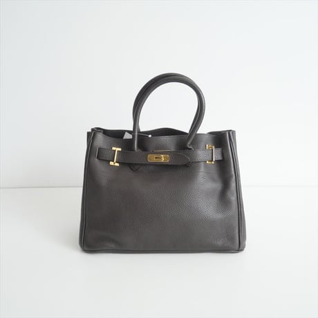 人気完売品 / L'Appartement別注 / SITA PARANTICA / TOTE BAG / 2502-0171