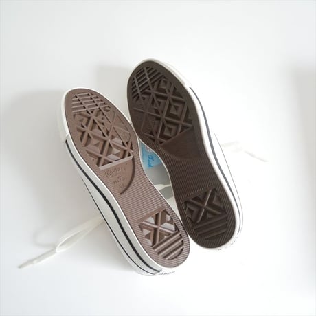 継続販売品 / 未使用 / CONVERSE CANVAS ALL STAR J OX / 2605-2153