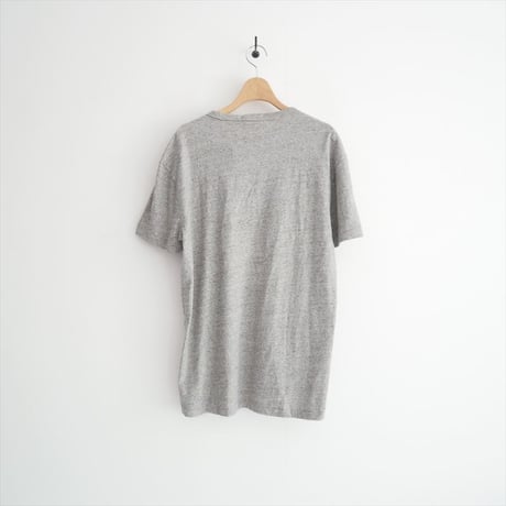 未使用 MUSE de Deuxieme Classe購入品 POLO RALPH LAUREN / YUKON FIELD Tシャツ / 24070521005230 2510-0016