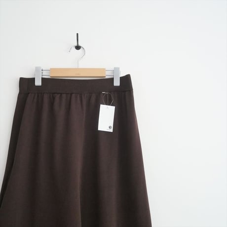 2024SS / DEUXIEME CLASSE別注 / ADAWAS / COMPACT COTTON TUBEROMPERS / 24030510002110 / 2507-0248