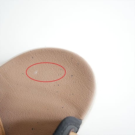 IENA別注 Teva ZYMIC サンダル 2604-0728