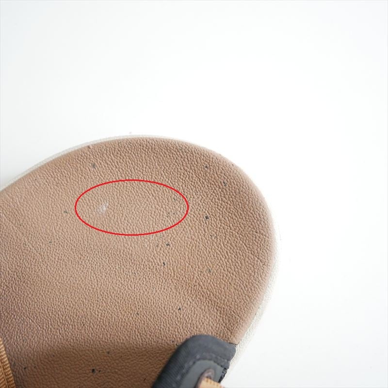 IENA別注 Teva ZYMIC サンダル 2604-0728 | retore online
