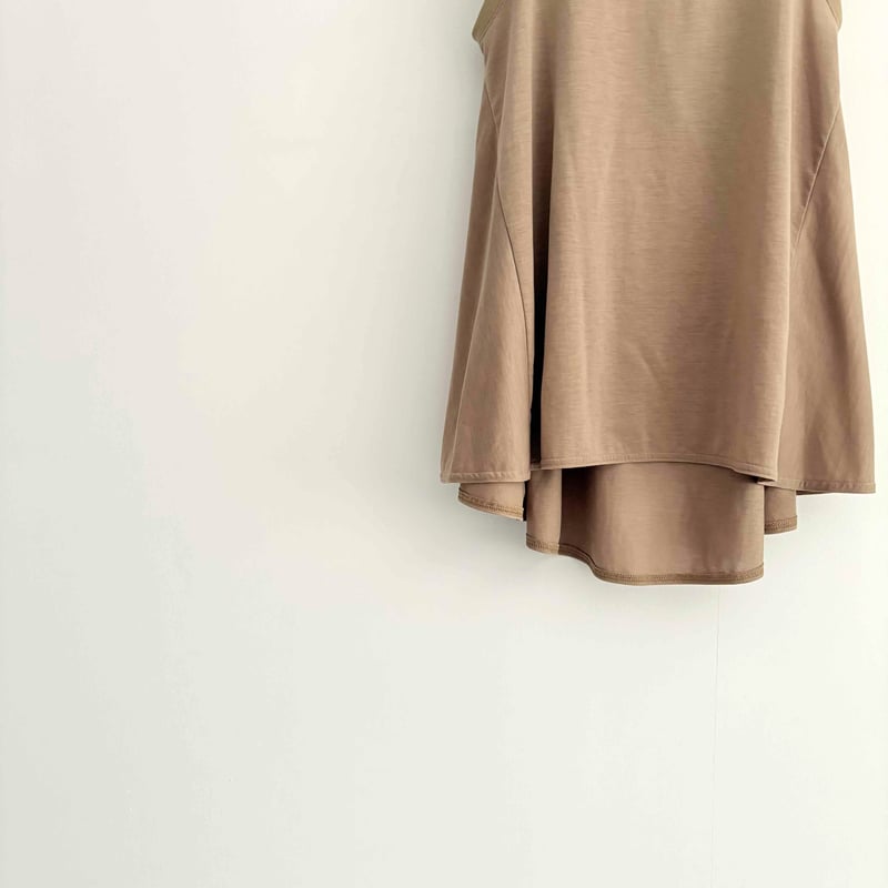 新品 noble COG THE BIGSMOKE hiba top 新品 noble COG THE BIGSMOKE hiba top - メルカリ