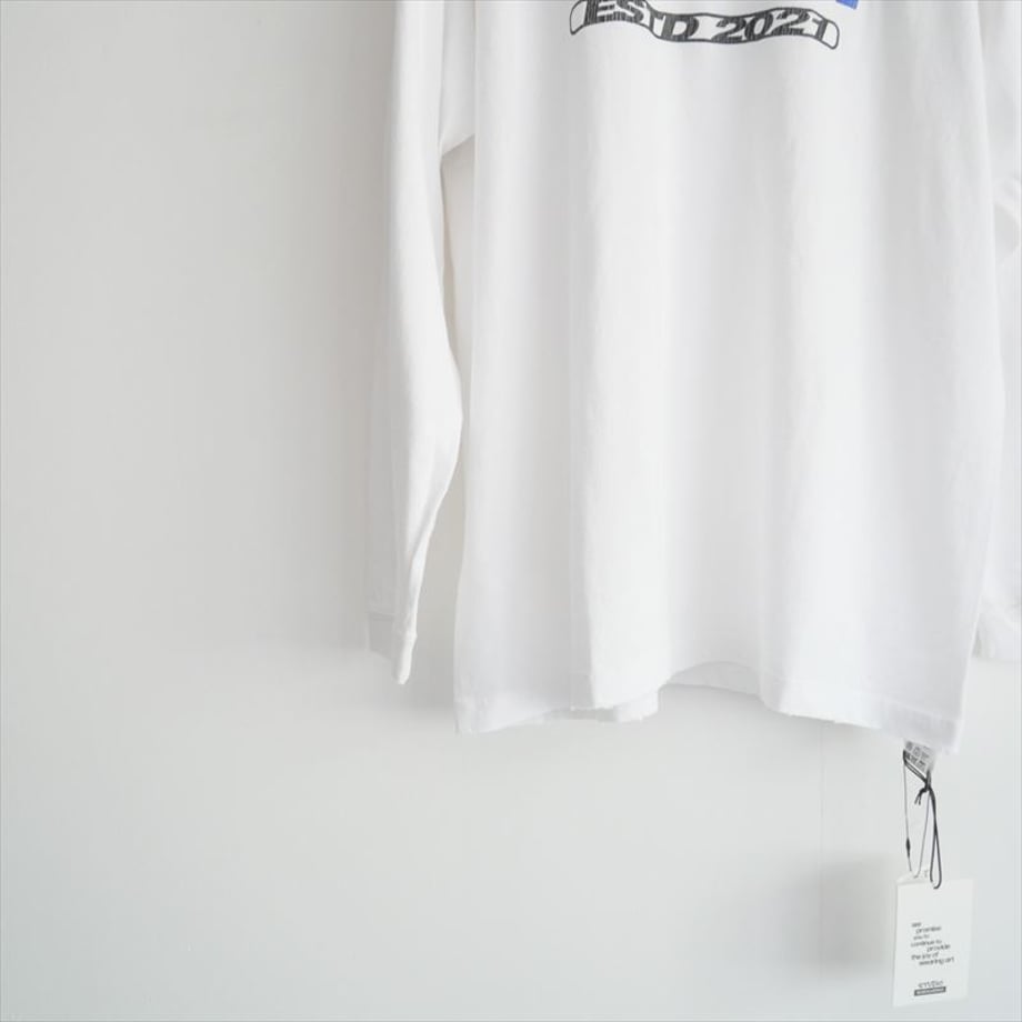 68dc8ae3b46a37dbd93619d2