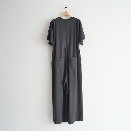 2023 / TICCA / カットソーコンビネゾン / TBCS-184 / 2309-0812