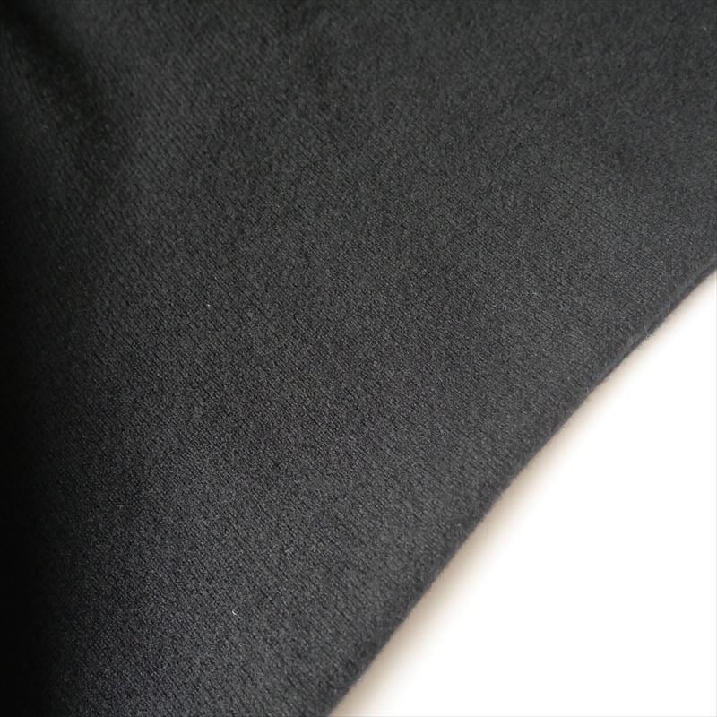 MUSE de Deuxieme Classe　スムースマーメイドスカート　38 MUSE de Deuxieme classe（ミューズデドゥーズィエムクラス）の