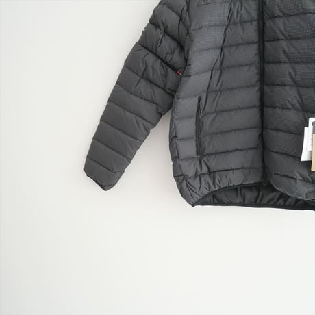 〇2024AW / 未使用 / THE NORTH FACE / Enride Convertible Down Jacket / ND92460 / 2503-1152