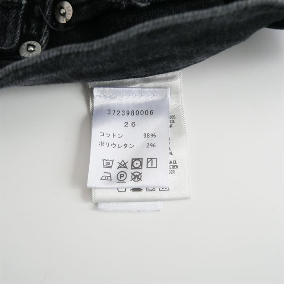 67021759b5941f0da3ff1a8b