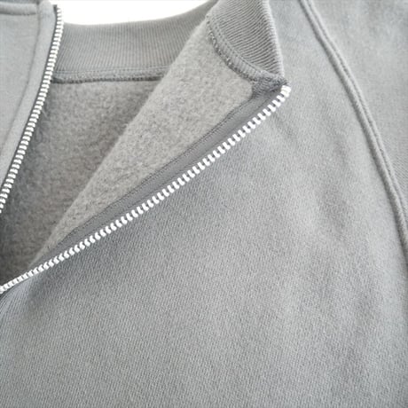 2024AW今季・人気完売品 / L'Appartement別注 / AMERICANA / CREW NECK SWEAT / 24070570005630 / 2412-0486
