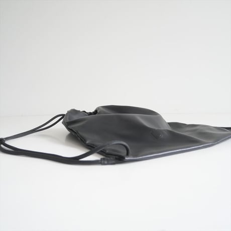 人気完売品 / UNION MAGAZINE / Union Backpack (M's Black Swan) / 2506-0325