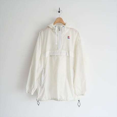 継続販売品 / SPICK&SPAN購入品 / K-WAY / リメイク 1975 レオン ナイロンパーカー / 24011210000110 / 2410-1382