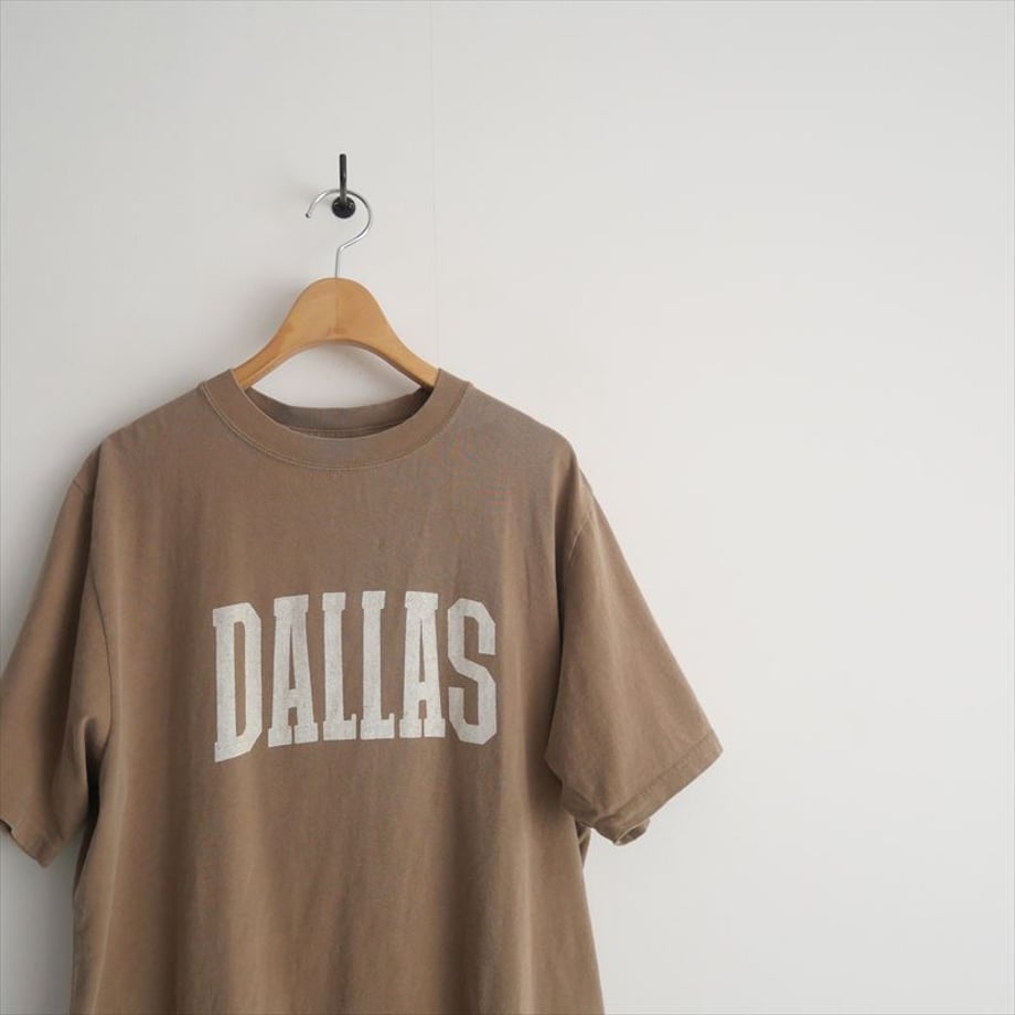 67bebb60c34702009817c5e0