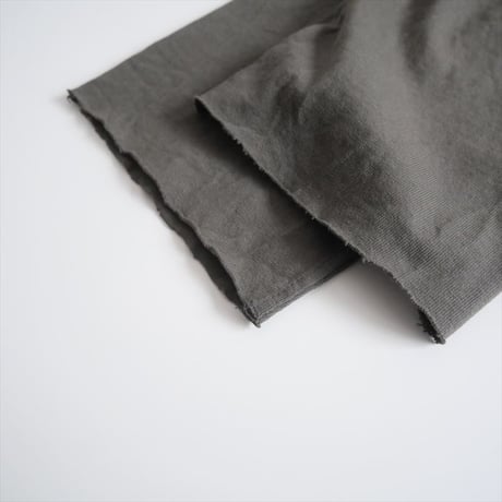 2024SS / journal standard luxe同型お取扱い / album di famiglia  / PANTALONE NEW BASIC / 2409-0691