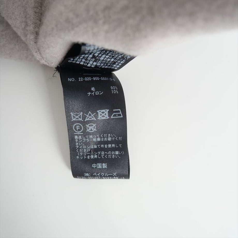 678df3fdf325fc035189210f