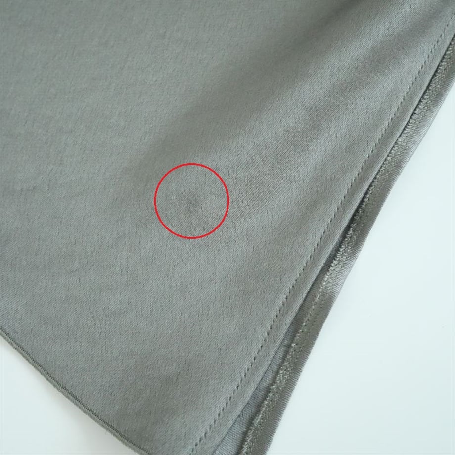 66cfcbe0b69459086e1acb84