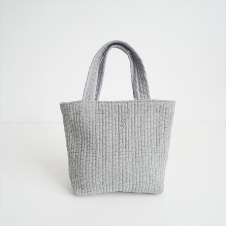 人気完売品 / Pionunnal / トートバッグTRUFFLE / 2504-1431
