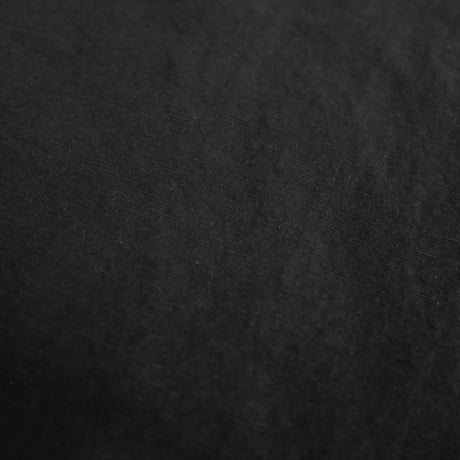 2023 / journal standard luxe購入品 / ES:S / REVERSIBLE VEST / 23011450000010 / 2409-0741