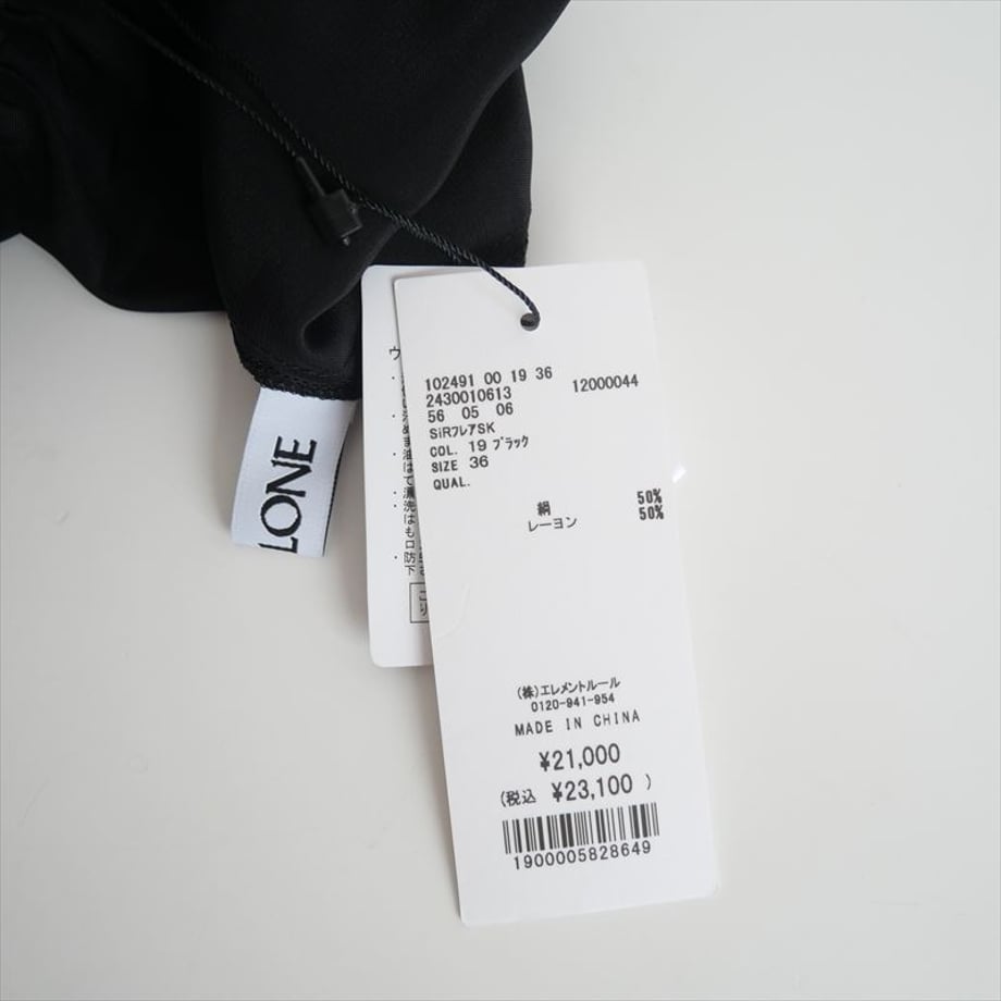 680ef78f2a10e431796fc955