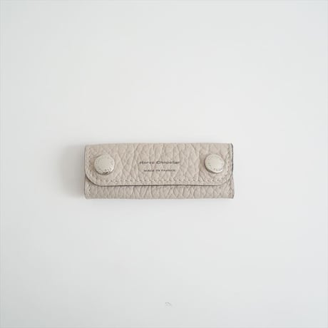 〇継続販売品 / Herve Chapelier / 1611L (ハンドルグリッパー)  / 1611L / 2507-1494