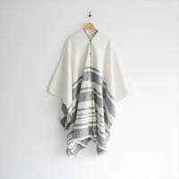 〇継続販売品 / 未使用 / mina perhonen / Tama ブランケット 大 /