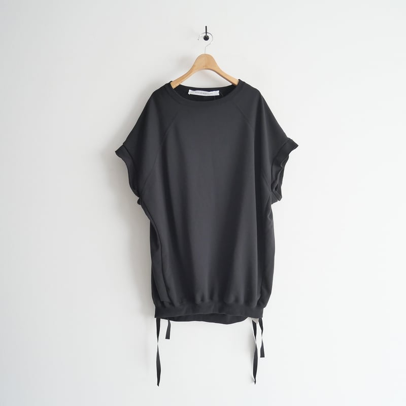 ジャーナルスタンダードラックス COGTHEBIGSMOKE SWEAT ジャーナル