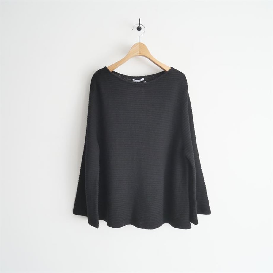 6736b3a013061f0dd97a7d60