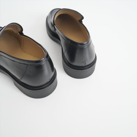 2024SS / AP STUDIO購入品 / TONY BIANCO / Loafer / 24093587005510 / 2504-1383