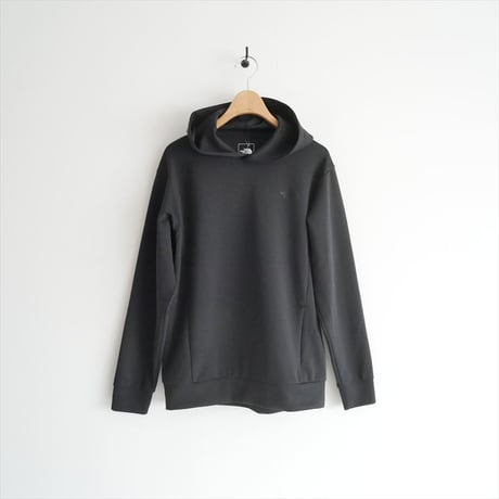 継続販売品 / THE NORTH FACE / モーションフーディ / NT12495 / 2603-0604