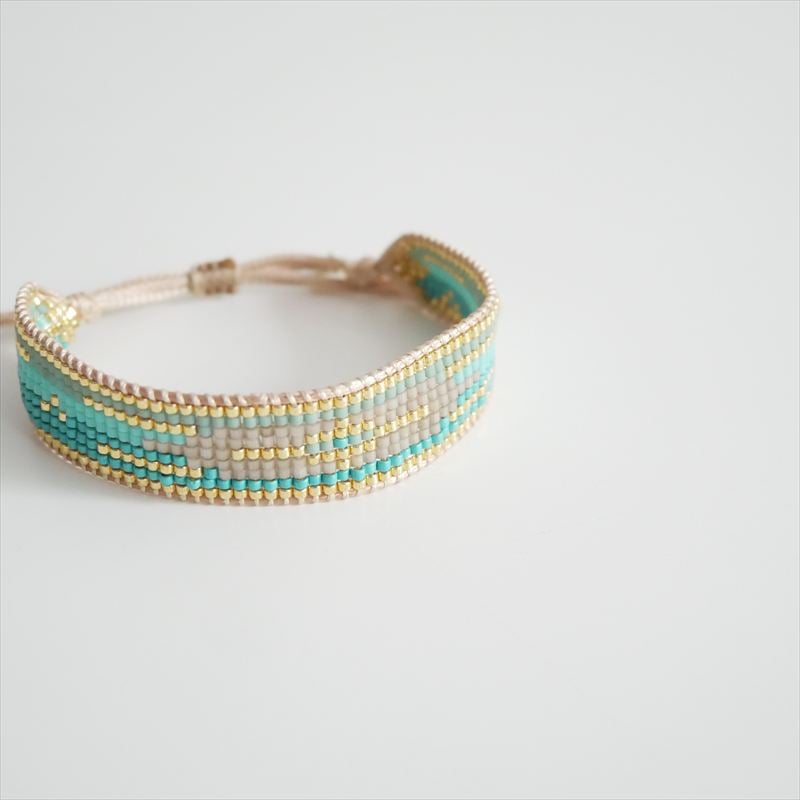 2025・人気完売品 MUSE de Deuxieme Classe購入品 BELLE MAI