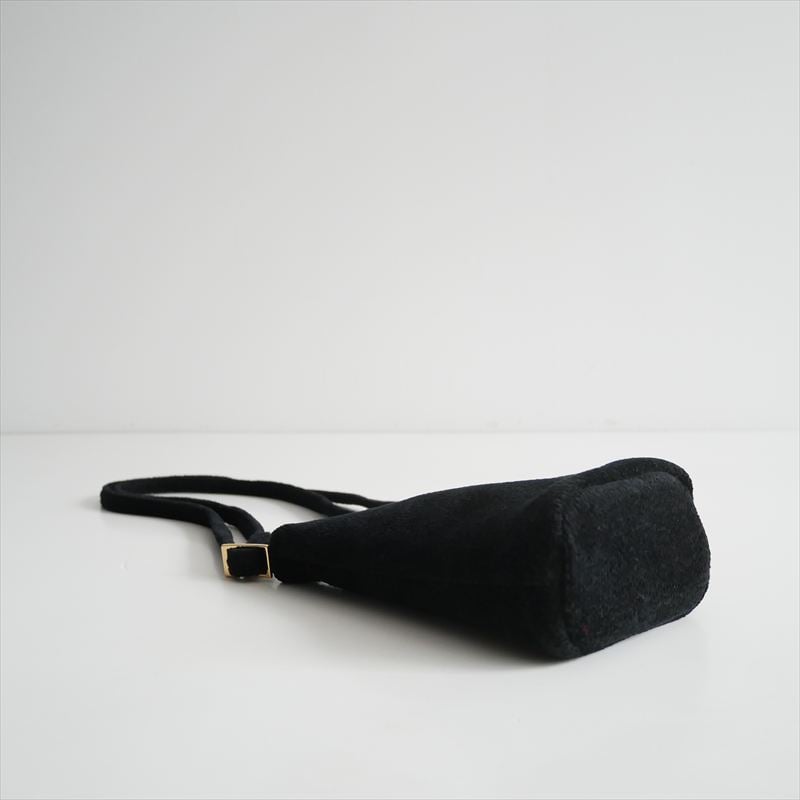 2026SS今季・人気完売品 / 未使用 / WEB限定品 / FEILER ハイジ
