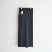 2025SS / IENA LA BOUCLE / デイリースラックス / 25030914330010 / 2505-0740