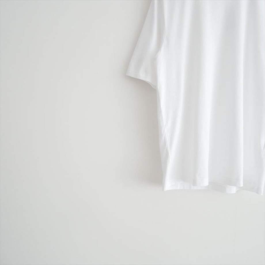 6a38af3031cf640d1ce2aa5f