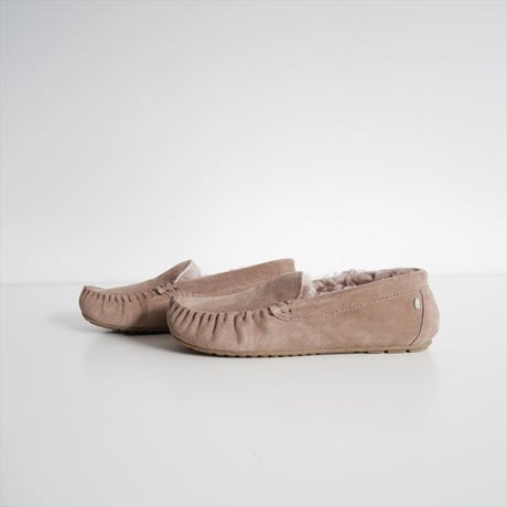 継続販売品 / EMU Australia / Cairns / W11439 / 2512-1173