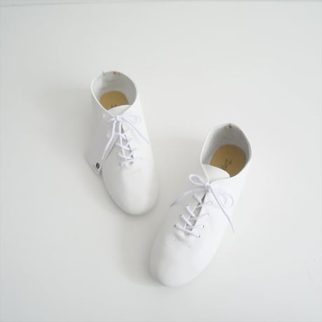 継続販売品 / IENA同型お取扱い / repetto / JAZZ レースアップシューズ / 2407-1199