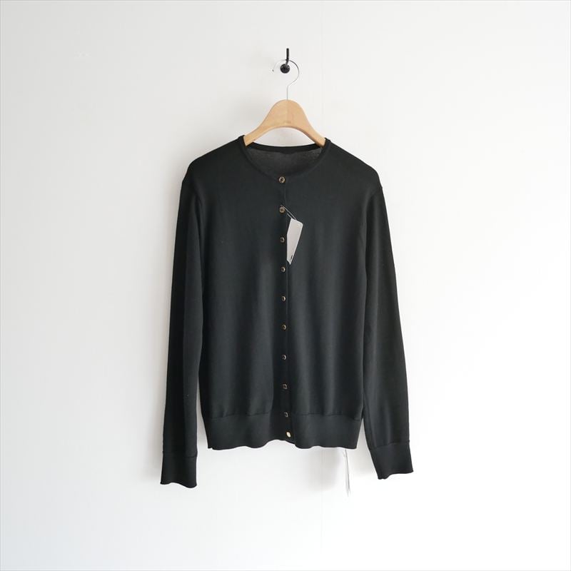 2025AW・人気完売品 / MUSE de Deuxieme Classe / FF30 T