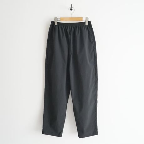 2024SS今季 / Ron Herman購入品 / CABANABASH / Stretch Easy Pants / 3910600191 / 2406-0002