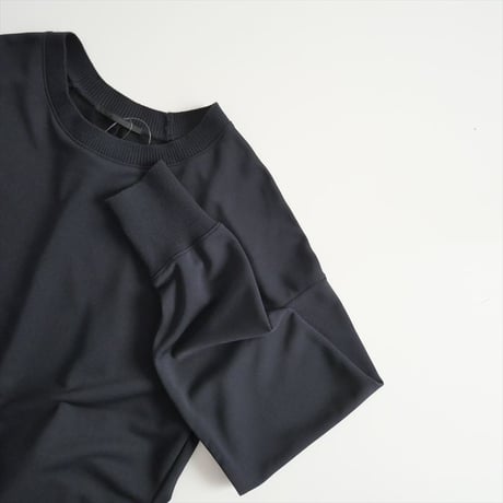 2021 / 未使用 / AP STUDIO / T/Rジャージワンピース / 21040586202010 / 2405-1155