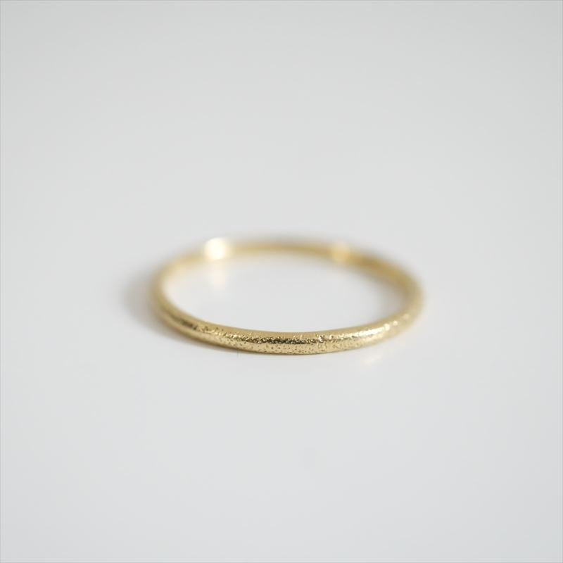 継続販売品 / MARIHA / 願い事 リング ダイヤモンドダスト