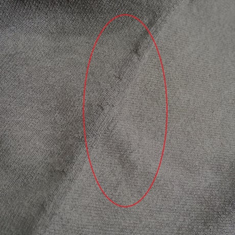 2023SS / L'Appartement / Sheer Cardigan / 23080560401210 / 2407-0794