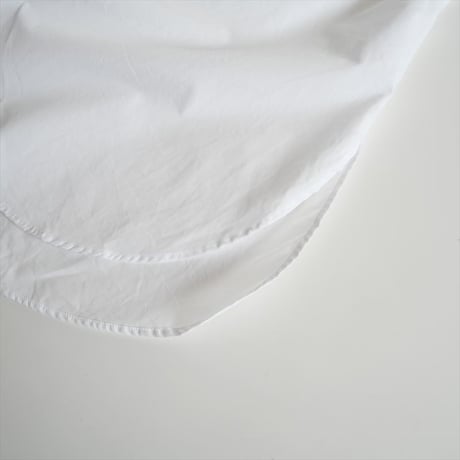 継続販売品 / MADISONBLUE / J.BRADLEY LONGSLEEVE SHIRT / MB999-5719 / 2504-0451