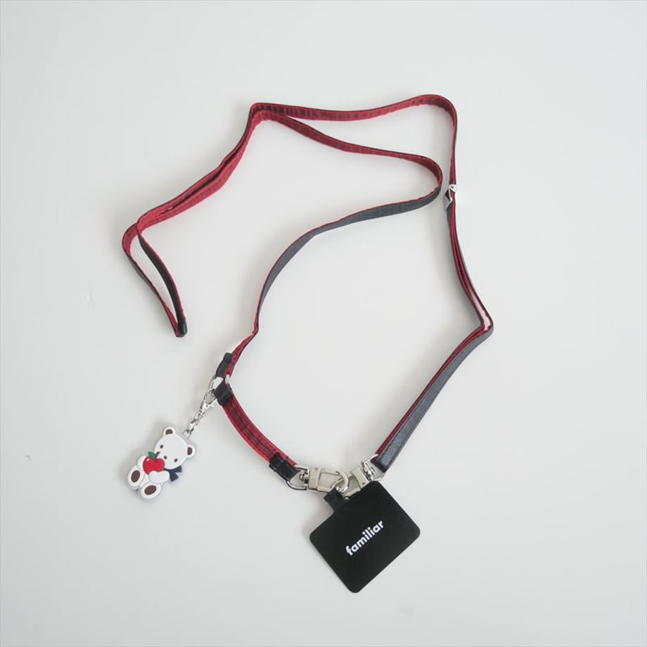 675fca014b7d390240cb9ef9