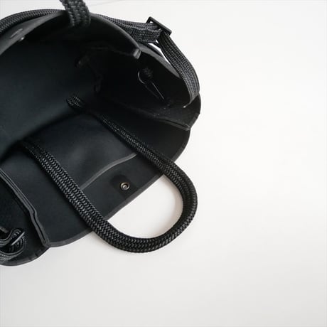 2026SS今季 / ELLESHOP購入品 / STATE OF ESCAPE / プリシンクトⅡ スモール / 9921100094 / 2603-0262