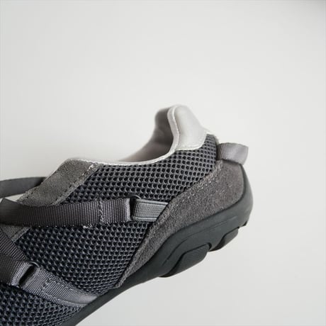 継続販売品 / ROCKFISH / ZANE X STRAPスニーカー / 25093825008210 / 2603-0635