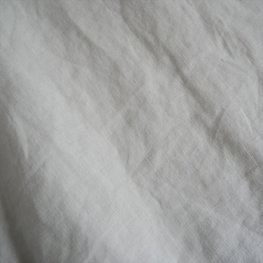 6a2ba85824b81900703562a0