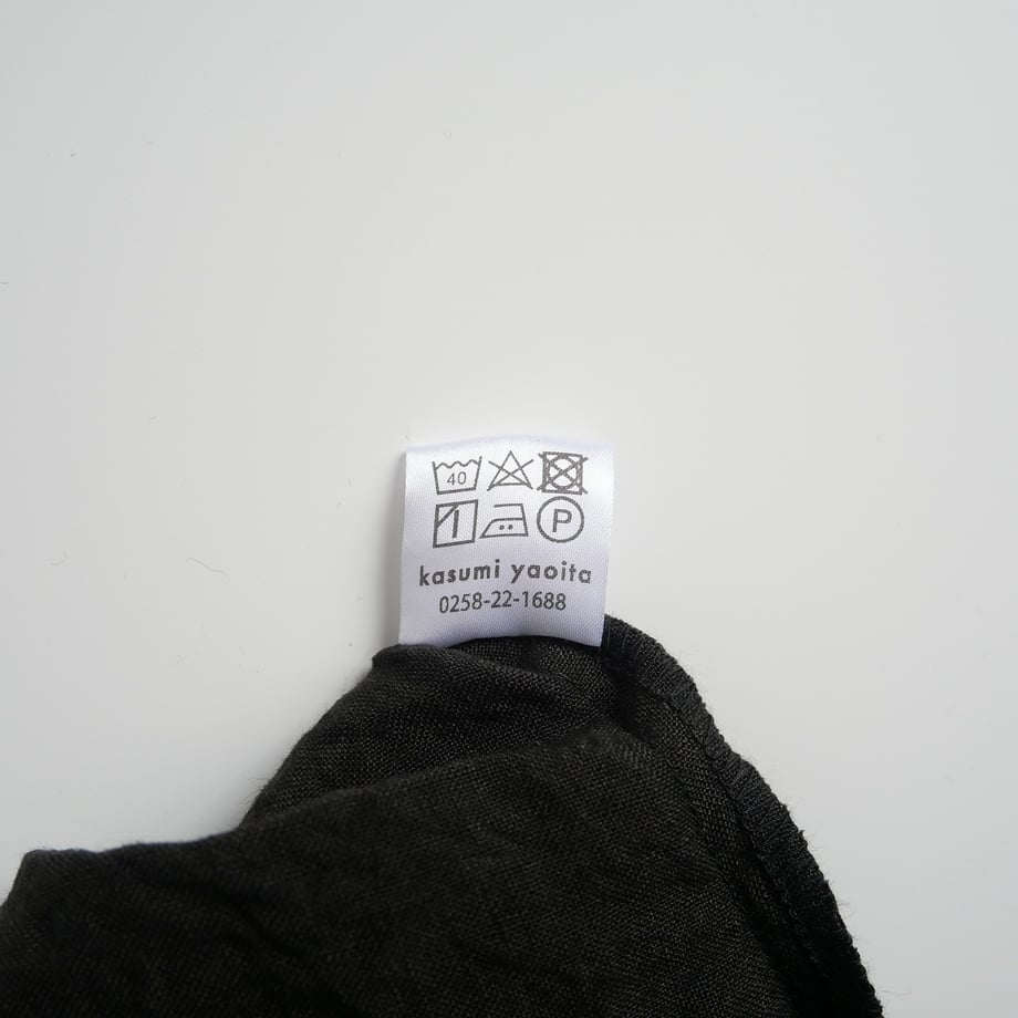 66023f18e5a6e6002b1b8fd9