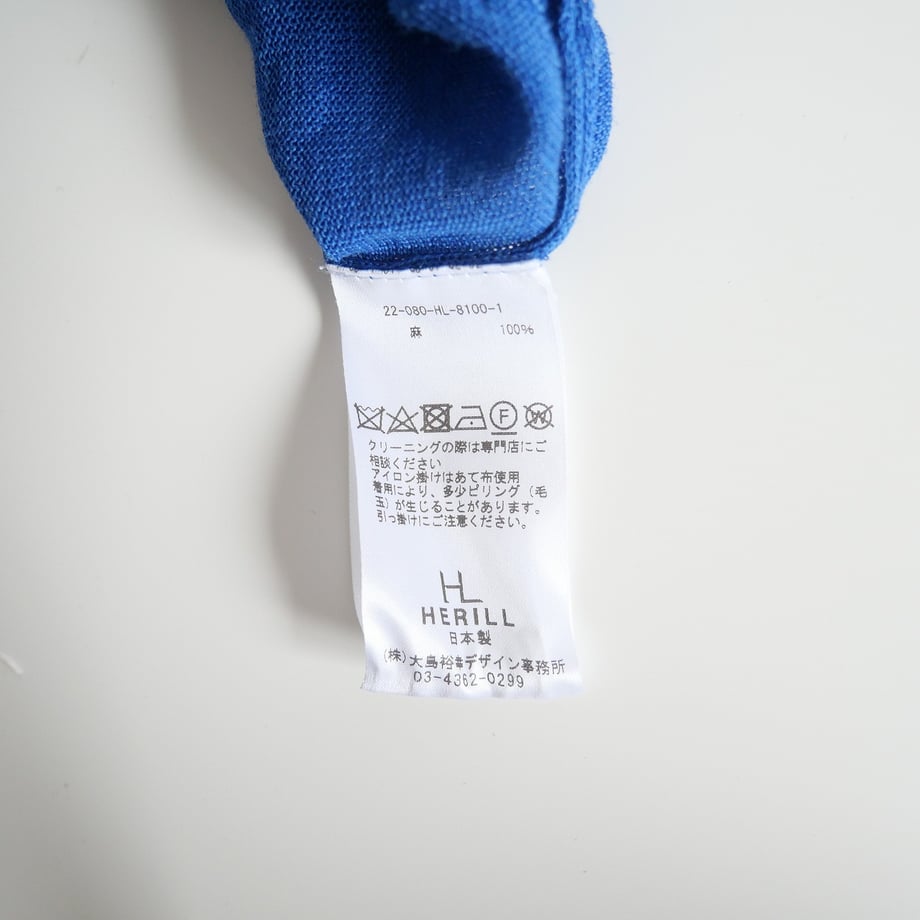 65e58bc77c077d0256302224