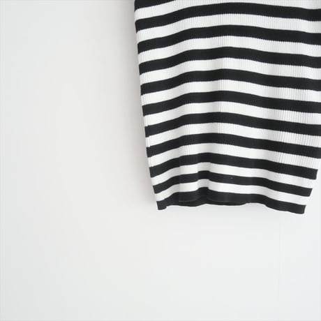 2023SS / TSURU By MARIKO OIKAWA / sous-sus トップス / KN-1239860 / 2410-1182