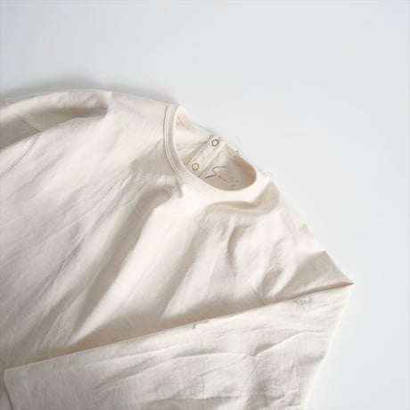 人気完売品 / Sorm'86 / Football T shirts / 2412-0850
