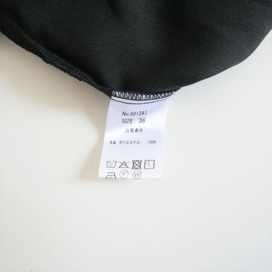 69fc1e876cb68c417520dd8d